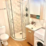 Appartement - Old Town - Near The And Shops