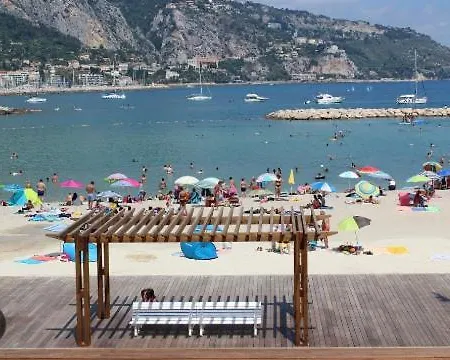 - Old Town - Near The And Shops * Menton