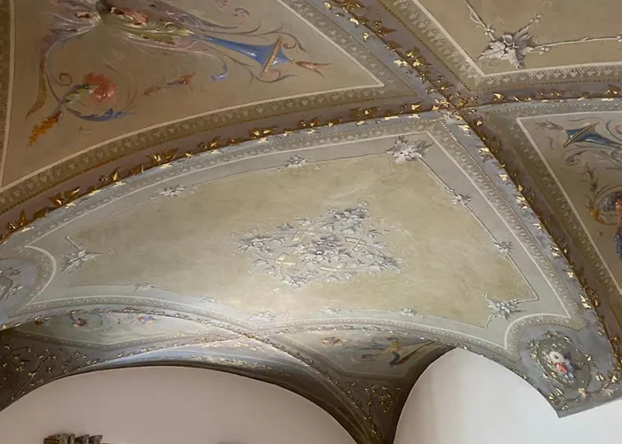 Apartamento - Old Town - Near The And Shops Menton